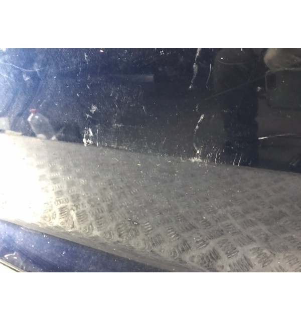 Дверь передняя правая бу для Chrysler PT-Cruiser  2.4 i,  2005 г.
