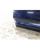 Дверь передняя правая бу для Chrysler PT-Cruiser  2.4 i,  2005 г.