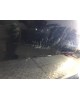 Дверь передняя левая бу для Chrysler PT-Cruiser  2.4 i,  2005 г.