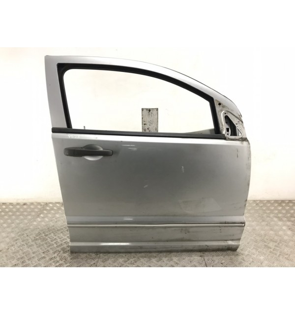 Дверь передняя правая бу для Dodge Caliber  2.0 i,  2008 г.