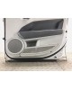 Дверь передняя правая бу для Dodge Caliber  2.0 i,  2008 г.