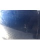Дверь передняя правая бу для Ford Fiesta 6 1.4 TDCi,  2008 г.