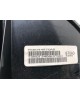Щиток приборов (приборная панель) бу для Jeep Cherokee KJ 3.7 i,  2006 г.