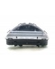 Щиток приборов (приборная панель) бу для Peugeot 206 CC 1.6 HDi,  2007 г.