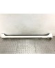Накладка на порог бу для Mazda 3  BK 2.0 CDT,  2008 г.