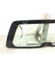 Стекло заднее бу для Jeep Cherokee KJ 2.8 CRDi,  2003 г.