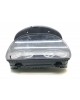 Щиток приборов (приборная панель) бу для BMW 3 E90/E91/E92/E93 2.0 i,  2005 г.