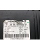 Щиток приборов (приборная панель) бу для BMW 3 E90/E91/E92/E93 2.0 i,  2005 г.