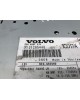 Магнитола бу для Volvo C30  1.6 TD,  2009 г.