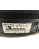 Щиток приборов (приборная панель) бу для Audi A3 8P 1.6 i,  2004 г.