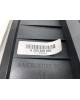 Дисплей бу для Mercedes S W221 3.0 CDI,  2007 г.