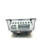 Дисплей бу для Land Rover Range Rover Sport  3.0 TD,  2009 г.