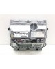 Дисплей бу для Land Rover Range Rover Sport  3.0 TD,  2009 г.