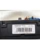 Блок управления печки/климат-контроля бу для Citroen C3  1.4 i,  2007 г.