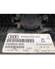 Блок управления печки/климат-контроля бу для Audi A3 8P 1.6 i,  2004 г.