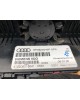 Блок управления печки/климат-контроля бу для Audi A3 8P 2.0 FSI,  2006 г.