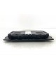 Блок управления светом бу для BMW 1 E87/E81/E82/E88 2.0 TD,  2010 г.