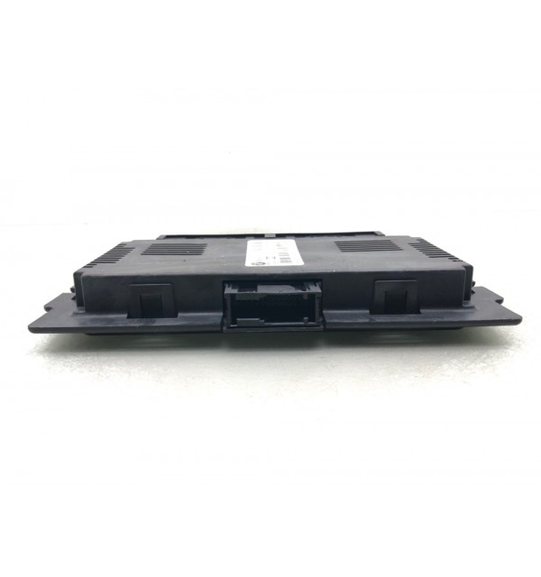 Блок управления светом бу для BMW 1 E87/E81/E82/E88 2.0 TD,  2010 г.