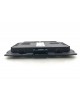 Блок управления светом бу для BMW 1 E87/E81/E82/E88 2.0 TD,  2010 г.