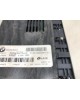 Блок управления светом бу для BMW 1 E87/E81/E82/E88 2.0 TD,  2010 г.
