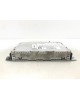 Блок управления магнитолой бу для Land Rover Range Rover Sport  3.0 TD,  2009 г.
