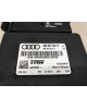 Блок ручника (стояночного тормоза) бу для Audi A4 B8 2.0 TDi,  2010 г.