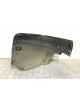 Защита арок передняя правая (подкрылок) бу для Opel Astra H 1.3 CDTi,  2006 г.