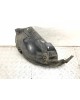 Защита арок передняя правая (подкрылок) бу для Opel Astra H 1.3 CDTi,  2006 г.