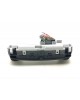 Блок управления печки/климат-контроля бу для Honda CR-V  2.2 i-CTDi,  2010 г.