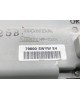 Блок управления печки/климат-контроля бу для Honda CR-V  2.2 i-CTDi,  2010 г.
