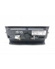 Блок управления печки/климат-контроля бу для BMW 3 E90/E91/E92/E93 2.0 i,  2005 г.