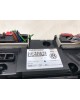 Блок управления печки/климат-контроля бу для Volkswagen Passat B7 2.0 TDi,  2012 г.