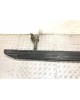 Накладка на порог бу для Land Rover Discovery 3 2.7 TD,  2007 г.