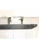 Накладка на порог бу для Land Rover Discovery 3 2.7 TD,  2007 г.
