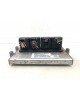 Блок управления двигателем бу для Jeep Cherokee KJ 3.7 i,  2006 г.