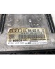 Блок управления двигателем бу для Audi A4 B8 2.0 TDi,  2010 г.
