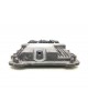 Блок управления двигателем бу для Peugeot 206 CC 1.6 HDi,  2007 г.
