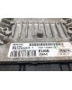 Блок управления двигателем бу для Ford Mondeo 4 2.0 TDCi,  2007 г.