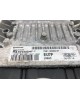 Блок управления двигателем бу для Ford Mondeo 4 2.0 TDCi,  2008 г.