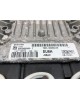 Блок управления двигателем бу для Ford Mondeo 4 2.0 TDCi,  2008 г.