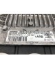 Блок управления двигателем бу для Ford Focus 2 2.0 TDCi,  2005 г.