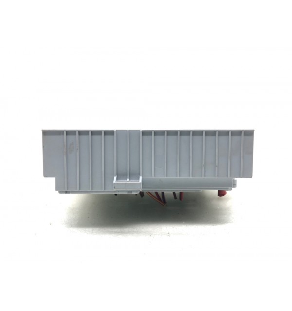 Блок предохранителей бу для BMW 3 E90/E91/E92/E93 2.0 i,  2005 г.