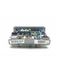 Блок предохранителей бу для BMW 3 E90/E91/E92/E93 2.0 i,  2005 г.