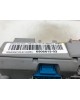 Блок предохранителей бу для BMW 3 E90/E91/E92/E93 2.0 i,  2005 г.