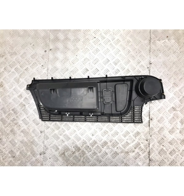 Салон (комплект сидений) бу для Land Rover Discovery 3 2.7 TD,  2005 г.