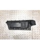 Салон (комплект сидений) бу для Land Rover Discovery 3 2.7 TD,  2005 г.