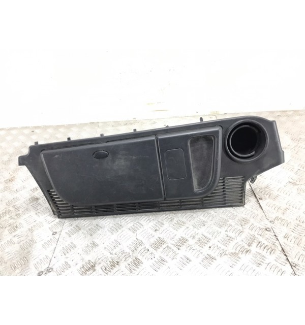 Салон (комплект сидений) бу для Land Rover Discovery 3 2.7 TD,  2005 г.