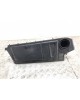 Салон (комплект сидений) бу для Land Rover Discovery 3 2.7 TD,  2005 г.