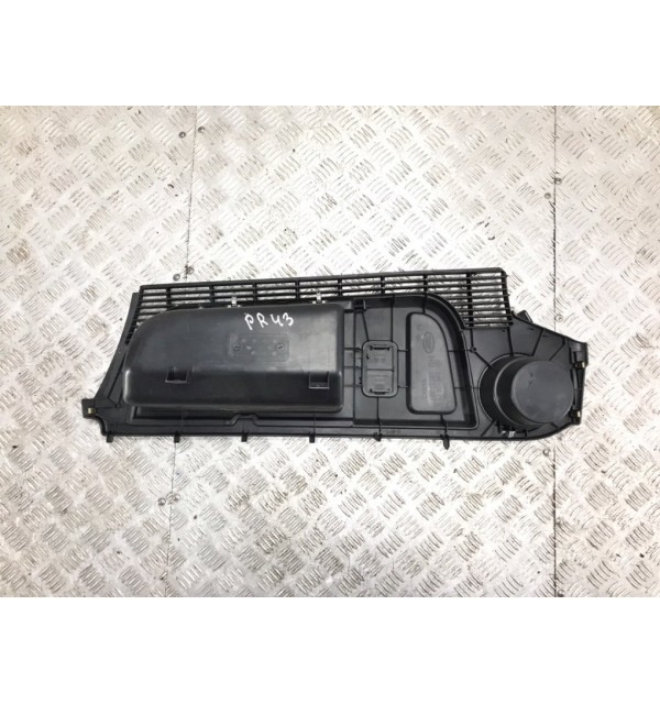 Салон (комплект сидений) бу для Land Rover Discovery 3 2.7 TD,  2005 г.