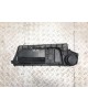 Салон (комплект сидений) бу для Land Rover Discovery 3 2.7 TD,  2005 г.
